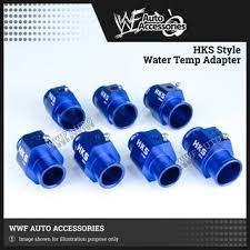Top online stores for auto accessories. Wwf Auto Accessories Online Shop Shopee Malaysia