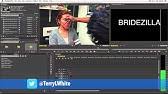Premiere rush — who's it for? Adobe Premiere Rush Cc A Guide To Getting Started Youtube