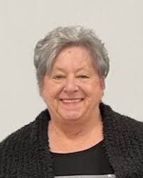 Margie J. Long Obituary March 9, 2024