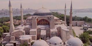 Peki mehmet boynukalın'ın yerine ayasofya camii imamı kim oldu? Ayasofya Cami Imami Kim Ayasofya Ya Imam Olarak Kim Atandi Ayasofya Muezzinleri