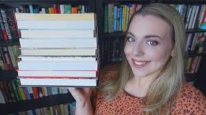 Mother Country by Irina Reyn