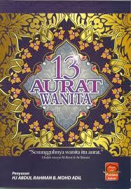 Begini s4disnya alat s1ksaan wanita zaman dulu. 13 Aurat Wanita By Hj Abdul Rahman B Mohd Adil