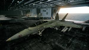Tricks for unlocking all the trophies for ace combat 5: Ace Combat 7 Skies Unknown 25th Anniversary Dlc Original Aircraft Series Set Pc Steam Gift Global