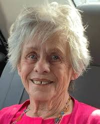 Shirley A. Silver, 83, Massena