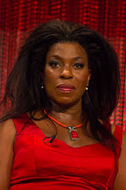 Still bingeing away at orange is the new black season 2 and i am loving every minute of it. List Of Recurring Orange Is The New Black Characters Wikiwand