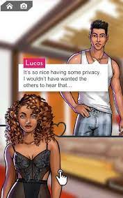 Pin On Love Island Game Season 2