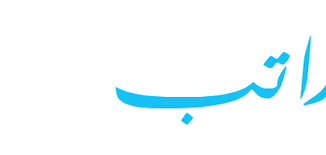 Start using paymob's solutions and api's to accept and send payments for your online business now. ÙØ¹ÙÙ Ø§Ø³Ù Ø±Ø§ØªØ¨ ÙÙØ¨ Ø·Ø¨