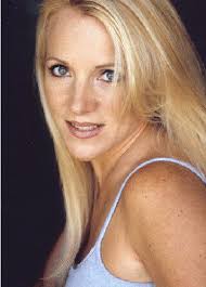 Must Love Dogs (2005)