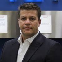 Michael Pfeffer Email & Phone Number