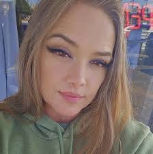 Runnels County Buy, Sell, Trade