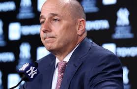 Lake dispuesto a hacer lo necesario para que el Escogido gane