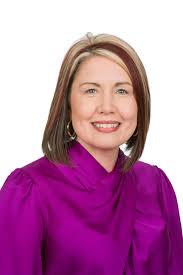 Office of Economic Development and University Advancement