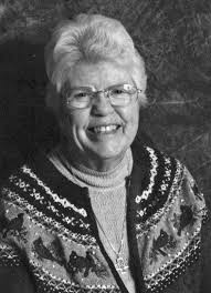 A publication of the Howard County Historical Society Just how did they  make their fortune?