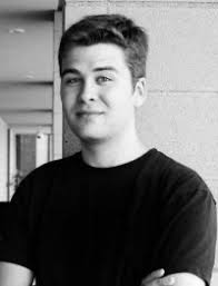 Cheap English DJ Anthony