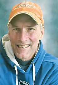 Steven Thull Obituary (1962