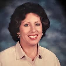 Fort Bend Herald Memorials and Obituaries