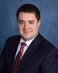 DCBA MEMBER BENEFIT CLE COMPLIANCE SESSION HANDOUTS WEDNESDAY, AUGUST 21,  2024