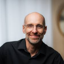 Marty and Max: Inspect over suspect