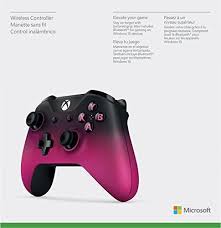 Pubg mobile pubg mobile new update size android how to use a ps4 xbox controller no root. 78 Ideas De Personalizaciones De Xbox One Xbox One Xbox Controles De Xbox One