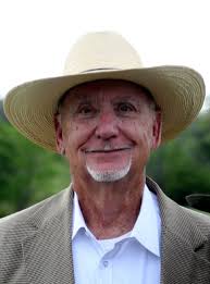 Robert Koronka Obituary