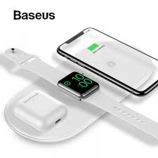 Pin On Wireless Chargers