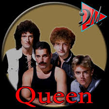 The show must go on. Song Lyrics From Queen Bohemian Rhapsody For Android Apk Download