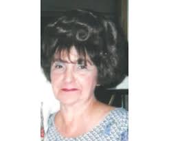 Dolores Calvaresi Obituary (1931