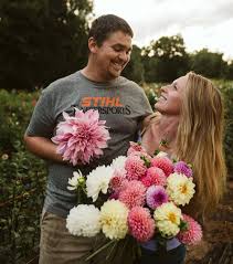 Maybe you would like to learn more about one of these? Trademarks Flower Farm