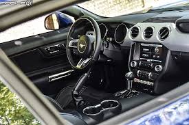 中華民國教育部版權所有© 2015 ministry of education, r.o.c. ç¾Žå¼å…«ç¼¸é­…åŠ›ford Mustang 5 0l Gt Mobile01