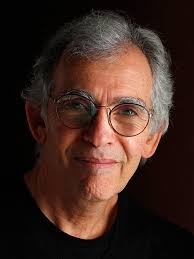 Jeffrey Milstein's Instagram, Twitter & Facebook