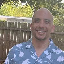 Caleb Ochoa (@ca.leb684) • Instagram photos and videos