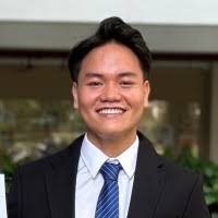 4800+ 個符合「Shandy」的個人檔案| LinkedIn