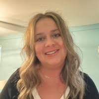 4900+ "Mandy (amanda)" profiles