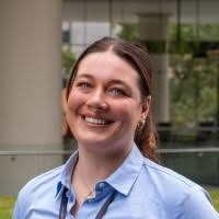 90+ "Nickless" profiles