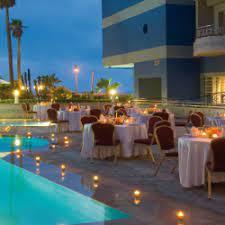 Lieux De Mariage Et Fiancailles En Casablanca Zafaf Net