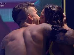 We did not find results for: Tays Reis E Biel Terminam Discussao Com Beijo Boca Gostosa Jornal O Sao Goncalo On Line