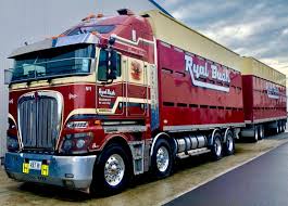 Check spelling or type a new query. Kenworth K200 Live Stock Transporter N Z Kenworth Trucks Trucks Customised Trucks