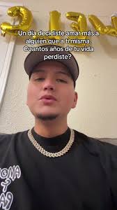 El Señor de las lomas🤣 (@soygeraalv)’s videos with sonido original