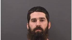 Goodlettsville man connected to fatal heroin overdose sentenced to federal  prison