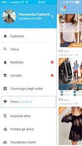 Vuoi evitare la dogana ? Il Caso Wish Com Esperienza D Acquisto Merlin Wizard Internet Media