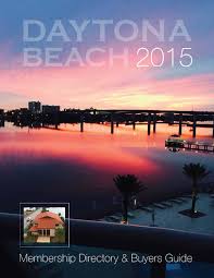 Dave's pest control employee reviews in port orange, fl. 2015 Drcc Membership Directory Buyers Guide By Zgraph Inc Issuu