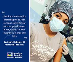 80040 22420 cactus avenue suite 201 & 202 moreno valley, ca 92553 phone: Riverside University Health System Medical Center 744 Fotos 1 Opinion Hospital 26520 Cactus Ave Moreno Valley California Estados Unidos 92555