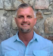 Races Heat Up in Rainsville