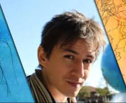 The Spring Institute