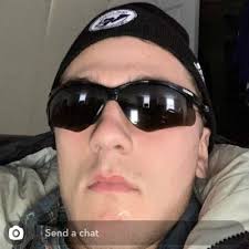 Seth Runshaw (@Seth_runshaw)