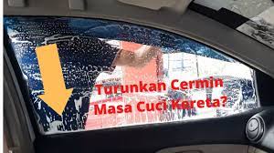 Kebanyakan kenderaan disita merupakan kereta mewah antaranya mini cooper, lexus, bmw dan mazda yang diseludup dari singapura untuk dijual di negara ini pada harga antara rm20,000 hingga rm50,000. Minyak Pelincir Teknologi Jtx Posts Facebook