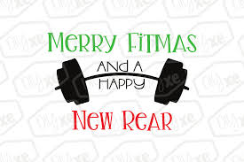A christmas gift or christmas present is a gift given in celebration of christmas. Pin On Harvest Festival