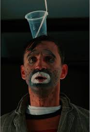 Show de Payasos en Bogotá: ¡No te lo Pierdas!