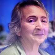 Search for Obituaries