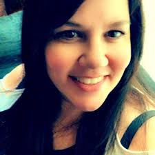 Drake Collier's Memorial Website